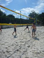gal/saison 2009-2010/second_tournoi_beach/_thb_P1040622.JPG